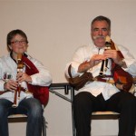 Gala_Pailherols_2009  (245)