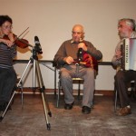 Gala_Pailherols_2009  (248)
