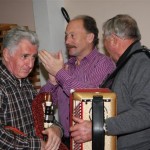 Gala_Pailherols_2009  (249)