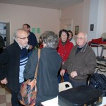 Gala_Pailherols_2009  (25)