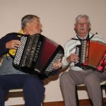 Gala_Pailherols_2009  (250)