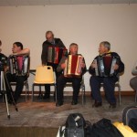 Gala_Pailherols_2009  (251)