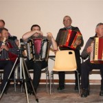 Gala_Pailherols_2009  (252)