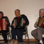 Gala_Pailherols_2009  (253)