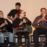 Gala_Pailherols_2009  (254)