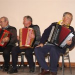Gala_Pailherols_2009  (255)