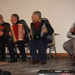 Gala_Pailherols_2009  (256)