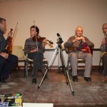 Gala_Pailherols_2009  (257)