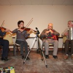 Gala_Pailherols_2009  (258)