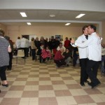 Gala_Pailherols_2009  (259)