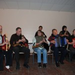 Gala_Pailherols_2009  (26)