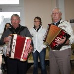 Gala_Pailherols_2009  (260)