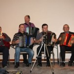 Gala_Pailherols_2009  (261)