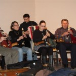 Gala_Pailherols_2009  (262)