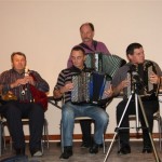 Gala_Pailherols_2009  (263)
