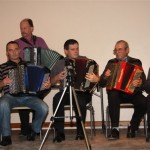Gala_Pailherols_2009  (264)