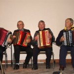 Gala_Pailherols_2009  (265)