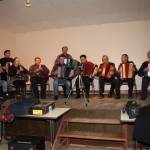 Gala_Pailherols_2009  (266)