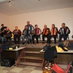 Gala_Pailherols_2009  (267)