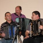 Gala_Pailherols_2009  (268)