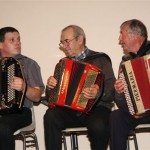 Gala_Pailherols_2009  (269)