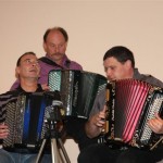 Gala_Pailherols_2009  (270)
