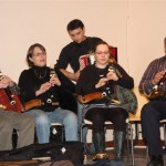 Gala_Pailherols_2009  (271)