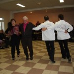 Gala_Pailherols_2009  (272)