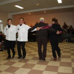 Gala_Pailherols_2009  (273)