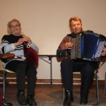 Gala_Pailherols_2009  (274)