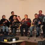 Gala_Pailherols_2009  (275)