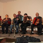 Gala_Pailherols_2009  (276)