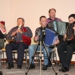 Gala_Pailherols_2009  (277)