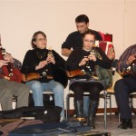 Gala_Pailherols_2009  (278)