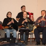 Gala_Pailherols_2009  (279)