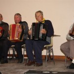 Gala_Pailherols_2009  (280)