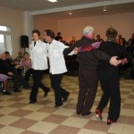 Gala_Pailherols_2009  (281)