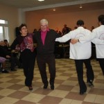 Gala_Pailherols_2009  (282)