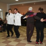 Gala_Pailherols_2009  (283)