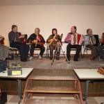 Gala_Pailherols_2009  (284)