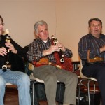 Gala_Pailherols_2009  (286)