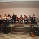 Gala_Pailherols_2009  (287)