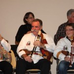Gala_Pailherols_2009  (288)