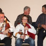 Gala_Pailherols_2009  (289)