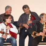 Gala_Pailherols_2009  (290)
