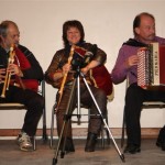 Gala_Pailherols_2009  (291)