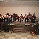 Gala_Pailherols_2009  (292)