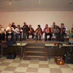 Gala_Pailherols_2009  (293)