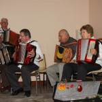 Gala_Pailherols_2009  (294)
