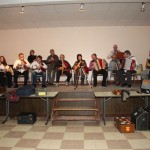 Gala_Pailherols_2009  (298)